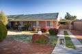 Property photo of 23 Boswell Crescent Florey ACT 2615