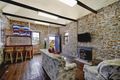 Property photo of 513 Binda Road Crookwell NSW 2583