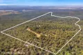 Property photo of 351 Spring Valley Road Lyons QLD 4124
