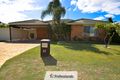 Property photo of 17 Appressa Place Greenfields WA 6210