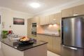 Property photo of 4/57 Swann Road Taringa QLD 4068