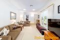 Property photo of 3 Banksia Crescent Dubbo NSW 2830