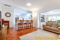 Property photo of 3 Banksia Crescent Dubbo NSW 2830