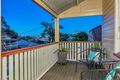 Property photo of 16 Middle Street Highgate Hill QLD 4101