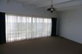Property photo of 2 Riverside Avenue Keilor VIC 3036