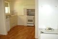 Property photo of 5 Bent Street Griffith NSW 2680