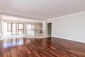 Property photo of 26B Fletcher Street Yokine WA 6060