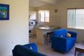 Property photo of 15 Throsby Street Shoalhaven Heads NSW 2535