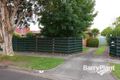 Property photo of 3 Azalea Crescent Dandenong North VIC 3175