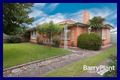 Property photo of 3 Azalea Crescent Dandenong North VIC 3175