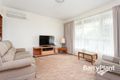 Property photo of 3 Azalea Crescent Dandenong North VIC 3175