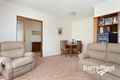 Property photo of 3 Azalea Crescent Dandenong North VIC 3175