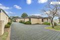 Property photo of 9/44 Grey Street Cannington WA 6107