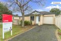 Property photo of 9/44 Grey Street Cannington WA 6107