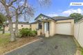 Property photo of 9/44 Grey Street Cannington WA 6107