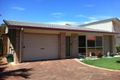 Property photo of 77/31 North Street Caloundra QLD 4551