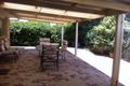 Property photo of 77/31 North Street Caloundra QLD 4551