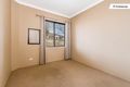 Property photo of 9/44 Grey Street Cannington WA 6107