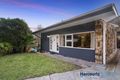 Property photo of 8 Ford Avenue Torrens Park SA 5062