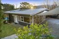 Property photo of 8 Ford Avenue Torrens Park SA 5062