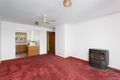 Property photo of 3/1 King Street Wonthaggi VIC 3995