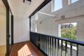 Property photo of 206/280 Jones Street Pyrmont NSW 2009