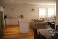 Property photo of 1A Philip Street Valley View SA 5093