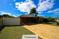 Property photo of 17 Appressa Place Greenfields WA 6210