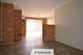 Property photo of 17 Appressa Place Greenfields WA 6210