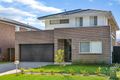 Property photo of 111 Goodison Parade Marsden Park NSW 2765