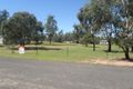 Property photo of 26 Cameron Street Anakie Siding QLD 4702