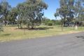 Property photo of 26 Cameron Street Anakie Siding QLD 4702