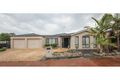 Property photo of 19 Rockton Close Prestons NSW 2170