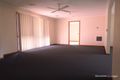 Property photo of 17 Barongarook Drive Clifton Springs VIC 3222