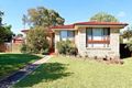 Property photo of 15 William Cox Drive Richmond NSW 2753