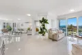 Property photo of 38/100 Old Burleigh Road Broadbeach QLD 4218