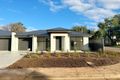 Property photo of 27 Tasman Avenue Gilles Plains SA 5086
