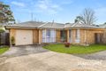 Property photo of 2/15 Janette Close Warragul VIC 3820