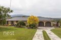 Property photo of 1747 Channel Highway Margate TAS 7054