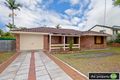 Property photo of 130 Milne Street Mount Warren Park QLD 4207