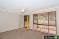 Property photo of 130 Milne Street Mount Warren Park QLD 4207