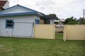 Property photo of 15 Cowdery Street Wauchope NSW 2446