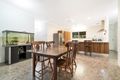 Property photo of 75 Wetherby Road Girraween NT 0836