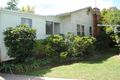 Property photo of 11 Heather Grove Myrtleford VIC 3737