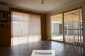 Property photo of 17 Appressa Place Greenfields WA 6210