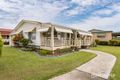 Property photo of 462 Beams Road Fitzgibbon QLD 4018