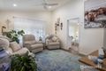Property photo of 462 Beams Road Fitzgibbon QLD 4018