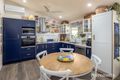 Property photo of 462 Beams Road Fitzgibbon QLD 4018
