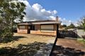 Property photo of 35 Calista Avenue Calista WA 6167