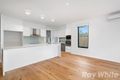 Property photo of 17A Biscop Road Moorabbin VIC 3189